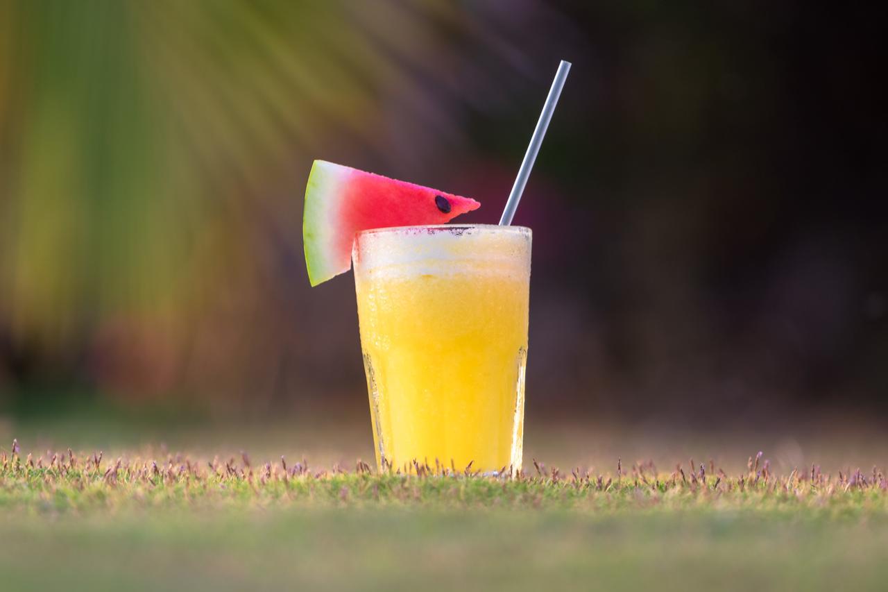 Beach Break Hotel & Surf Camp De Playa Venao Zewnętrze zdjęcie
